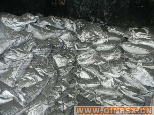 橡膠專用補強(qiáng)劑