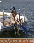 供應意大利海泊龍hypalon