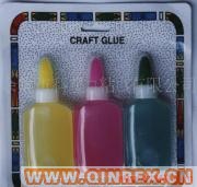 學(xué)生膠系列