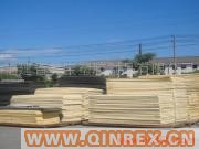 供應SCR橡膠發泡—潛水衣、沖浪衣、