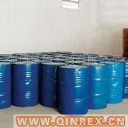 供應三亞乙基四胺