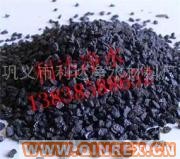 供應耐磨地坪用金剛砂 噴砂用金剛砂