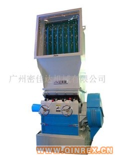 供應大型粉碎機，強力粉碎機，橡膠破碎機，橡膠碎料機