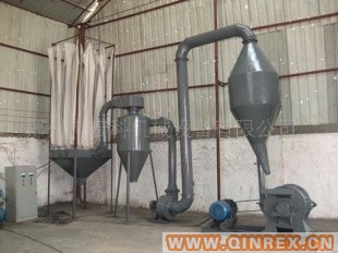 供應超細粉碎機 專業生產粉碎設備基地