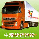 提供服務橡膠接頭機報關 橡膠壓延機報關