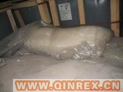 供應(yīng)順丁橡膠PBR-LI