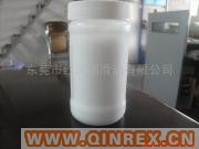 供應特級水性脫模劑