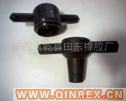 供應檢波器防水帽