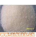 供應無鹵阻燃劑 FR100MB