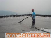 供應耐磨噴沙管