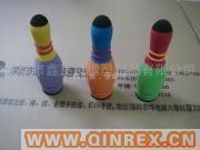 供應發泡保齡球 發泡保齡球