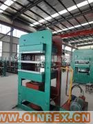 供應(yīng)160噸900毫米平板硫化機