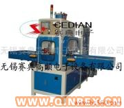 供應(yīng)做軟膜封口的機(jī)械-軟膜封口機(jī)