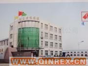 供應煙臺蓬萊廠家直供高苯乙烯