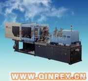 供應全自動橡膠注射機