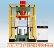 供應空氣彈簧卷邊機