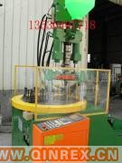 供應二手二手注塑機