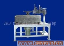 供應LQ1200型輪胎切割機