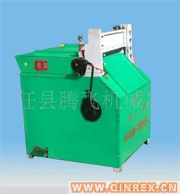 供應橡膠切條機(圖)