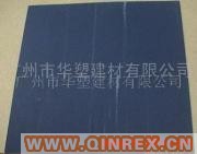 供應石英地板　塑膠地板　商用地板