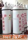 供應乙炔瓶膠圈