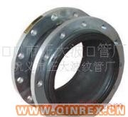 優質單球可曲撓橡膠接頭