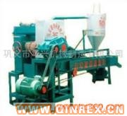 供應橡膠磨粉機價格-經濟型