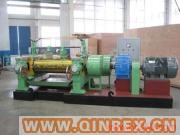 供應16 寸開練機