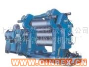 供應二輥壓延機