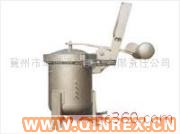 供應臥式電加熱硫化罐|立式硫化罐