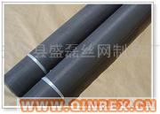 供應窗紗、網格布、塑料網//