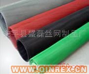 供應網格布、塑料網、窗紗、過濾網、//