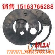 供應PZ-7型橡膠密封板