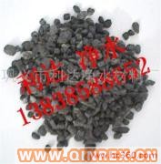 供應磁鐵礦濾料