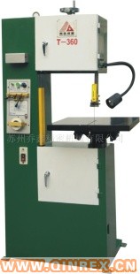 鋁合金切割機(jī)、臺(tái)式鋸床、輪胎切割機(jī)廠家直銷