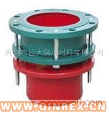 供應(yīng)BF(VSSJA-1)型單法蘭限位伸縮器