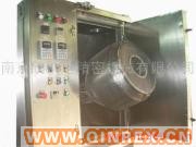 供應南京欣納達冷凍修邊機1、南京欣納達冷凍修邊機1、修邊機、