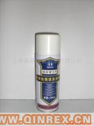 供應防銹松銹清洗潤滑劑