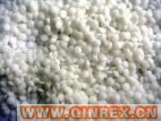 供應無紡布填充母料