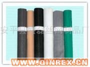 供應網格布、塑料網、窗紗、過濾網、黑絲布、不銹鋼網