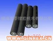 供應 膠墊橡膠圈