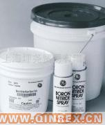 供應GE氮化硼純粉粒度250微米PT360