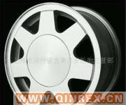 供應(yīng)各種改裝鋼圈