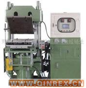 供應自動開模硫化機