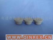 供應(yīng)各種型號的抗生素丁基膠塞