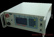 供應(yīng)蓄電池測試儀