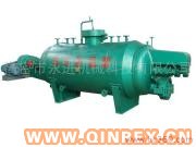 供應動態(tài)脫硫罐