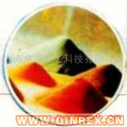 供應(yīng)美國(guó)高色素碳黑