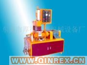 供應(yīng)小型密煉機(jī),密煉機(jī),實(shí)驗(yàn)室用密煉機(jī)