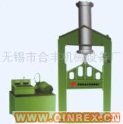 供應660-1切膠機特價供應